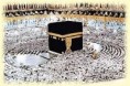 /album/photogallery/makkah2-jpg/