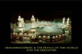 /album/photogallery/img-0003-png/